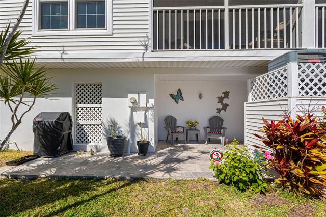 193 SUN ISLE CIRCLE, Treasure Island, FL 33706