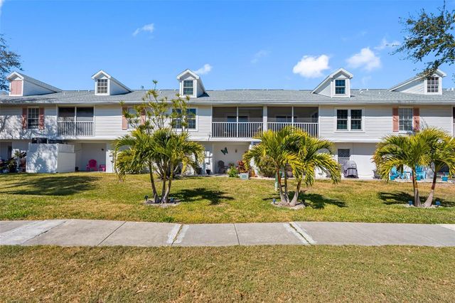 193 SUN ISLE CIRCLE, Treasure Island, FL 33706