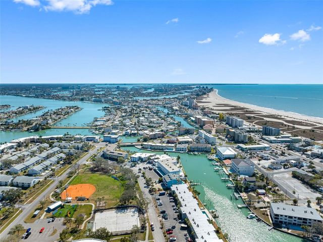 193 SUN ISLE CIRCLE, Treasure Island, FL 33706