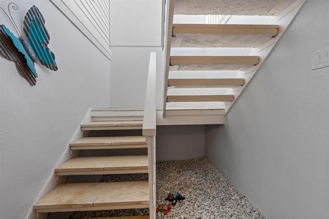 193 SUN ISLE CIRCLE, Treasure Island, FL 33706