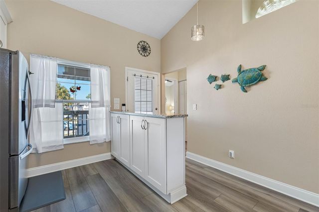 193 SUN ISLE CIRCLE, Treasure Island, FL 33706