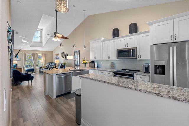 193 SUN ISLE CIRCLE, Treasure Island, FL 33706