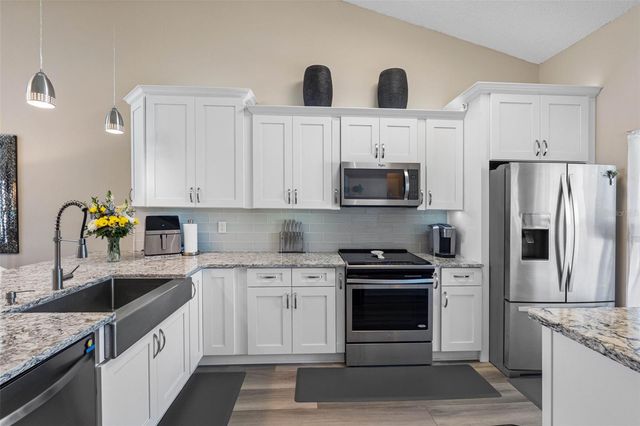 193 SUN ISLE CIRCLE, Treasure Island, FL 33706