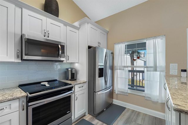 193 SUN ISLE CIRCLE, Treasure Island, FL 33706