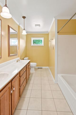 225 Nickell Heights Road, Paducah, KY 42003