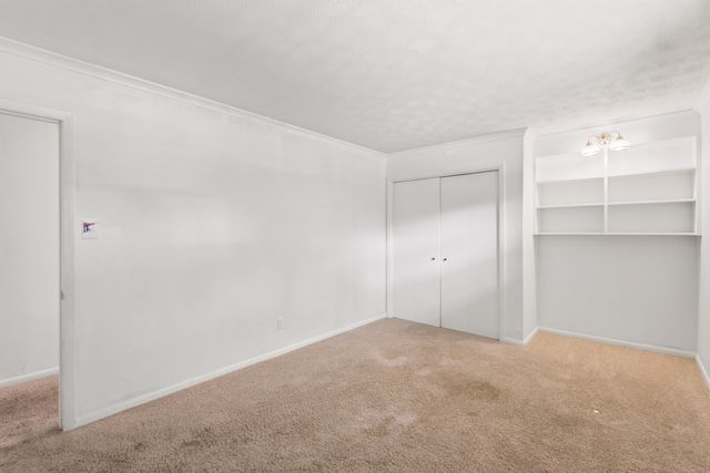 225 Nickell Heights Road, Paducah, KY 42003