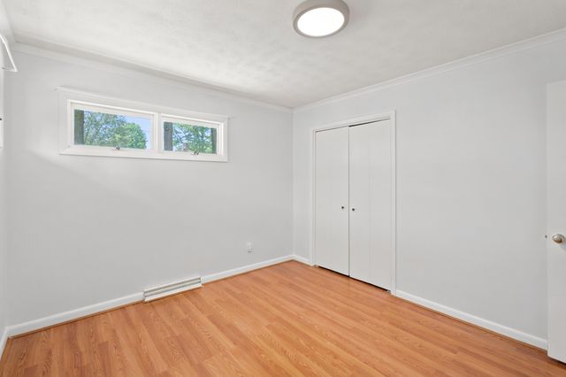 225 Nickell Heights Road, Paducah, KY 42003