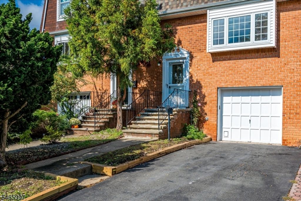 30 Catbird Ct, Lawrence Twp., NJ 08648 — photo 4