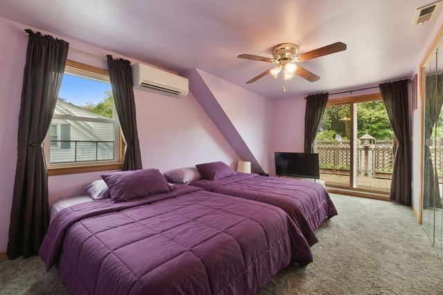 35 Alandale Pkwy, Norwood, MA 02062