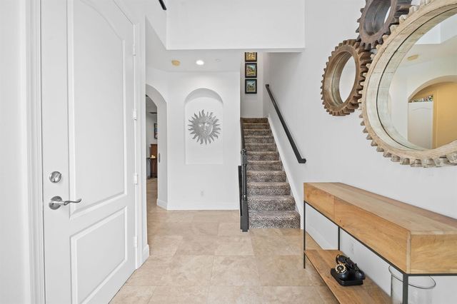 5580 NE Trieste Terrace, Boca Raton, FL 33487