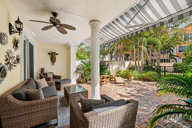 5580 NE Trieste Terrace, Boca Raton, FL 33487