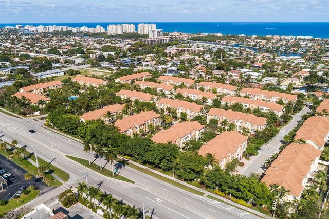 5580 NE Trieste Terrace, Boca Raton, FL 33487