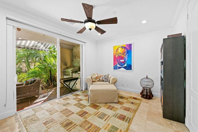 5580 NE Trieste Terrace, Boca Raton, FL 33487