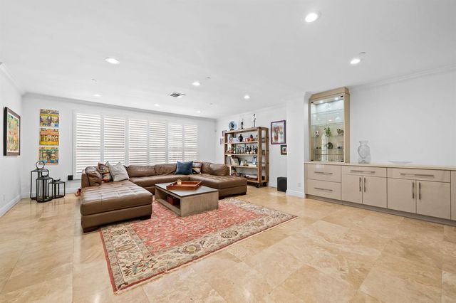 5580 NE Trieste Terrace, Boca Raton, FL 33487