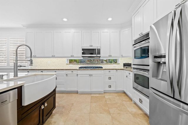 5580 NE Trieste Terrace, Boca Raton, FL 33487