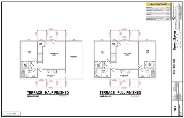 6057 Crested Iris Circle, Big Canoe, GA 30143