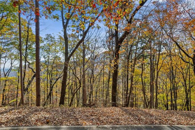 6057 Crested Iris Circle, Big Canoe, GA 30143