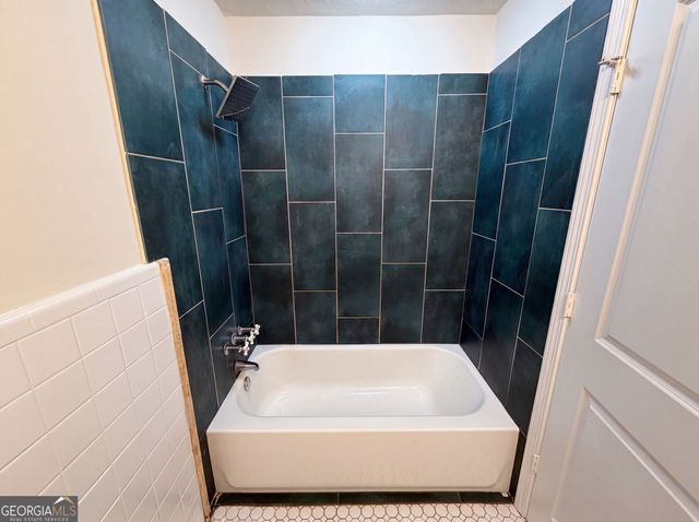 1375 NW South Hicks Circle, Conyers, GA 30012