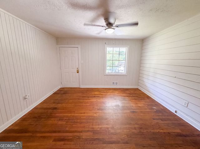 1375 NW South Hicks Circle, Conyers, GA 30012