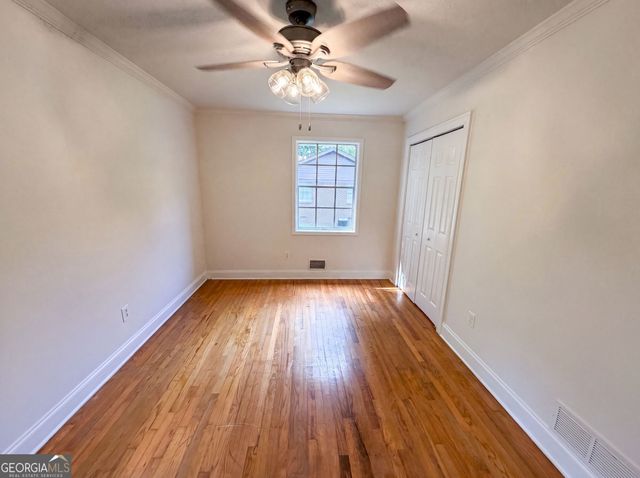 1375 NW South Hicks Circle, Conyers, GA 30012
