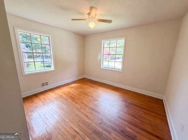 1375 NW South Hicks Circle, Conyers, GA 30012