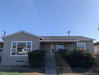 648 W Hammel, Monterey Park, CA 91754