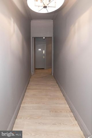 46 W BIDDLE ST, Baltimore, MD 21201