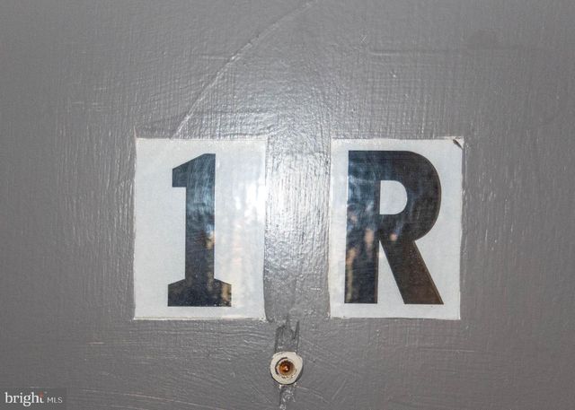 46 W BIDDLE ST, Baltimore, MD 21201