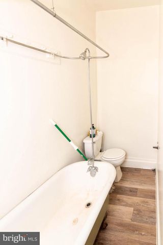 46 W BIDDLE ST, Baltimore, MD 21201