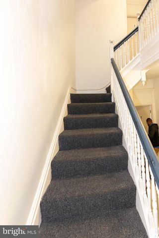 46 W BIDDLE ST, Baltimore, MD 21201