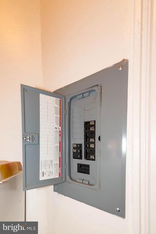 46 W BIDDLE ST, Baltimore, MD 21201