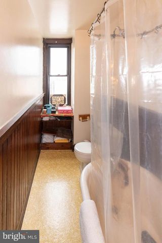 46 W BIDDLE ST, Baltimore, MD 21201