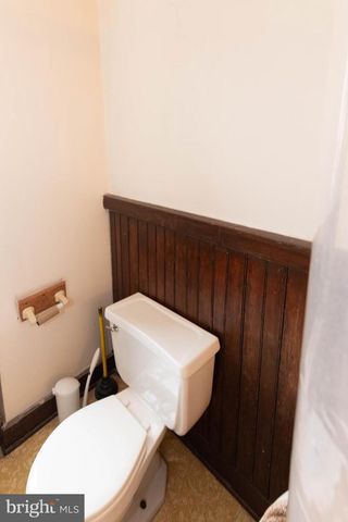 46 W BIDDLE ST, Baltimore, MD 21201