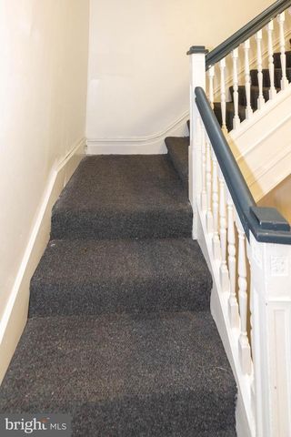 46 W BIDDLE ST, Baltimore, MD 21201