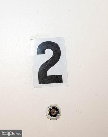 46 W BIDDLE ST, Baltimore, MD 21201