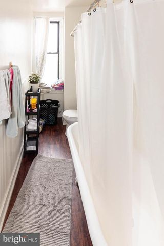 46 W BIDDLE ST, Baltimore, MD 21201