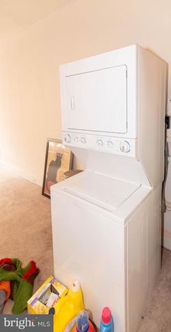 46 W BIDDLE ST, Baltimore, MD 21201