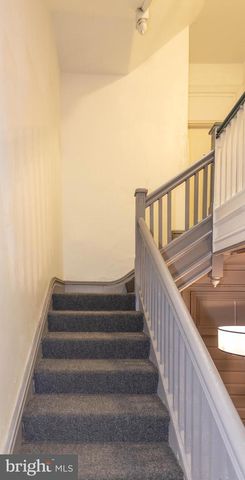 46 W BIDDLE ST, Baltimore, MD 21201