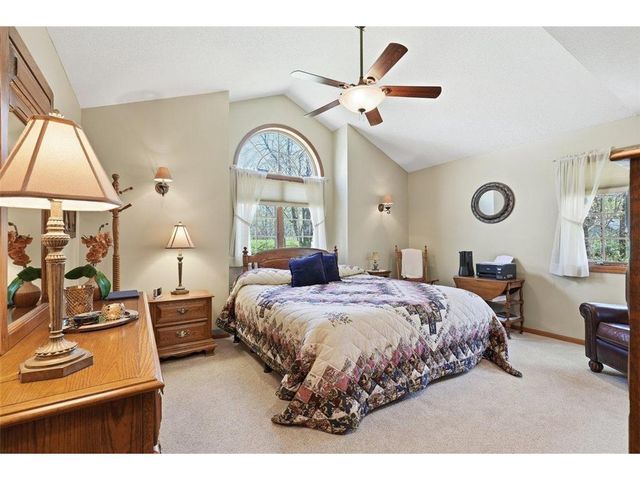 208 Country Oaks Road, River Falls, WI 54022