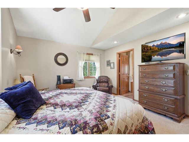 208 Country Oaks Road, River Falls, WI 54022