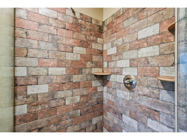208 Country Oaks Road, River Falls, WI 54022