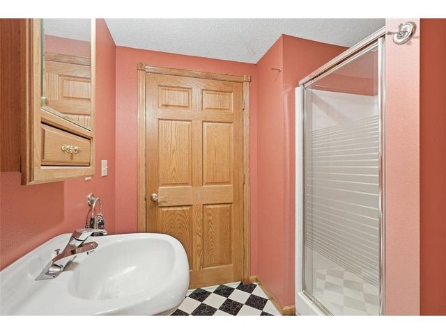 208 Country Oaks Road, River Falls, WI 54022