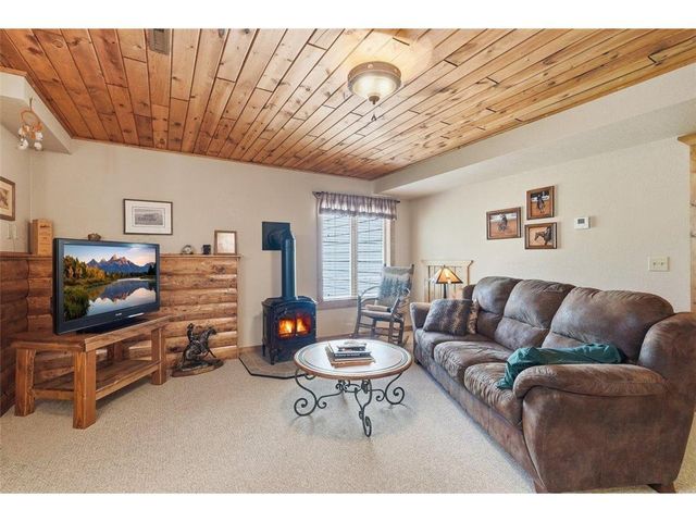 208 Country Oaks Road, River Falls, WI 54022