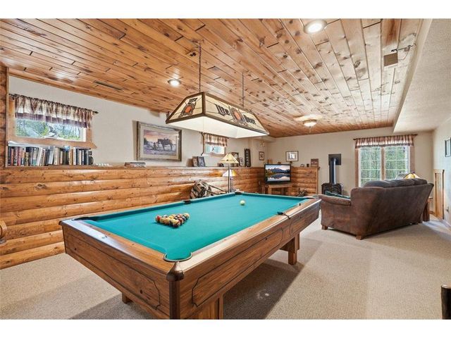 208 Country Oaks Road, River Falls, WI 54022