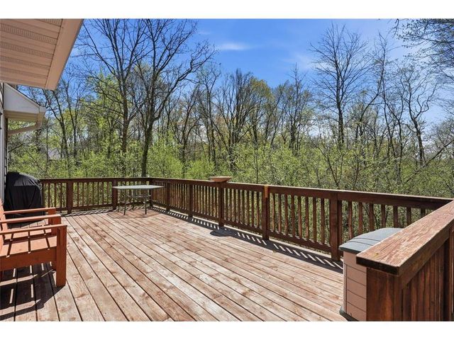 208 Country Oaks Road, River Falls, WI 54022