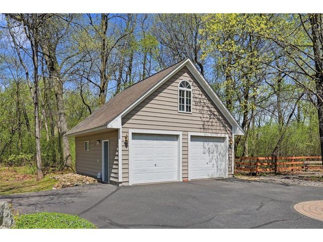 208 Country Oaks Road, River Falls, WI 54022