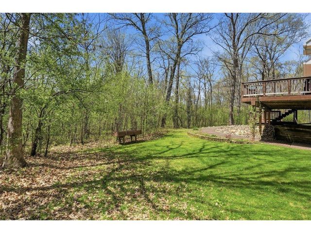 208 Country Oaks Road, River Falls, WI 54022