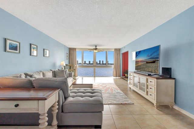 301 Lake Shore Drive 503, Lake Park, FL 33403