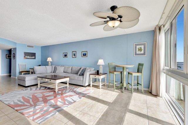 301 Lake Shore Drive 503, Lake Park, FL 33403
