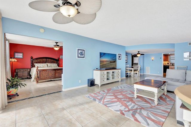 301 Lake Shore Drive 503, Lake Park, FL 33403